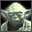 Yoda@Windrivers's Avatar